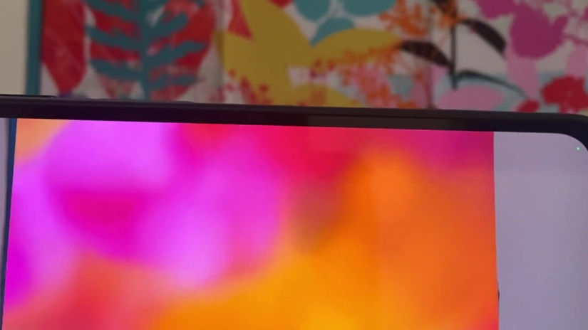 Augmented Reality Floral